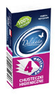 Delikato, Servilletas 9x10 4 capas
