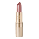Barra de labios hidratante Celia con perla 513