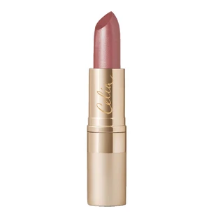 Hydraterende lippenstift Celia met parel 513