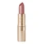 Hydraterende lippenstift Celia met parel 513
