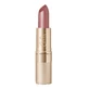 Hydraterende lippenstift Celia met parel 513