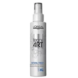 L Oréal, Tecni Art, Hairstyling Spray, 150ml