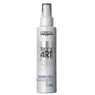 L Oréal, Tecni Art, Hairstyling Spray, 150ml