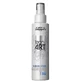 L Oréal, Tecni Art, Hairstyling Spray, 150ml