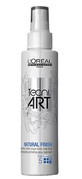 L Or&#233;al, Tecni Art, Hairstyling Spray, 150ml