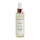The Hair Boss The Blonde Brightener The Blonde Brightener, 150ml