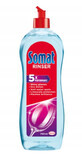 Detergente lavavajillas Somat, 750 ml