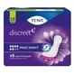 Tena, Discreet Maxi Nachtverband, 6 stuks