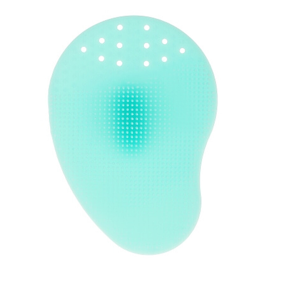 Beauty P. Mythical facial plaster, 1 pc