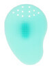 Beauty P. Mythical facial plaster, 1 pc