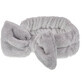 KillyS Cosmetic Wax Tape Gray