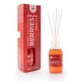 La Maison des Aromas Stick de parfum de base Berries Much, 95ml