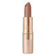 Rossetto ricco di vitamine Celia 02, 3,5 g