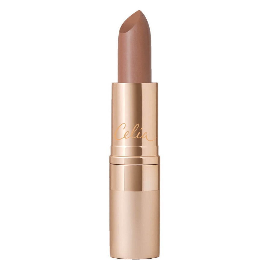 Shop Vitaminreicher Lippenstift Celia 02, 3,5 g Vitaminreicher Lippenstift Celia 02, 3,5 g
