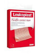 Leukoplast, Cuticell pansements en paraffine, 5 pi&#232;ces - Longue dur&#233;e !