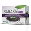 Baraka, 450 mg, 24 cápsulas blandas, Pharco