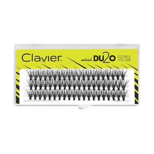 Natural Du2o Double Volume Picks Artificial Gene 12mm Natural Du2o Keyboard
