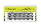 Clavier