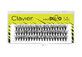 Natural Du2o Double Volume Picks Artificial Gene 12mm Natural Du2o Keyboard
