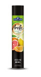 General Fresh, deodorante per ambienti, Cocktail di agrumi, 400 ml