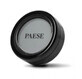 Paese, Color Mood Eye Shadow Foggy 22
