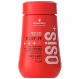 Schwarzkopf Professional Osis+ Dust It volumiserend matterend poeder, 10g