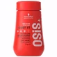 Schwarzkopf Professional Osis+ Dust It volumiserend matterend poeder, 10g