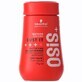 Schwarzkopf Professional Osis+ Dust It volumizing mattifying powder, 10g