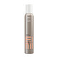 Wella Eimi Extra Volume Hair Mousse, 300ml