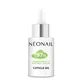 NeoNail Huile Vitaminée pour Cuticules, 6.5ml