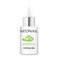 NeoNail Aceite Vitam&#237;nico para Cut&#237;culas, 6,5ml