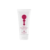 Kallos KJMN Glans Haarcrème Inkoopcrème Waxen, 50ml