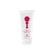 Kallos KJMN KJMN Shine Hair Cream Waxing Purchase Cream, 50ml
