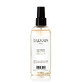 Balmain Texturising Salt Wax Styling Mist with sea salt, 200ml