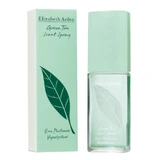 Elizabeth Arden Green Tea Eau de parfum, 100ml