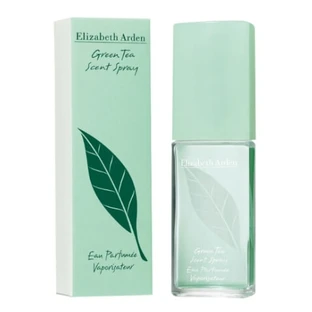 Elizabeth Arden Grüner Tee Eau de Parfum, 100ml