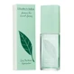 Elizabeth Arden Grüner Tee Eau de Parfum, 100ml