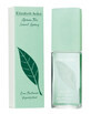Elizabeth Arden Green Tea Eau de parfum, 100ml