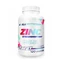 Allnutrition Zinc fresa menta, 120 cápsulas