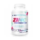 Allnutrition Zinc fresa menta, 120 cápsulas