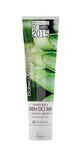 Barwa Aloe vera cream 100ml