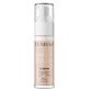 Claresa Keep It Nude Foundation 103, 33 g