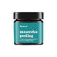 Fitomed Maschera peeling all&#39;acido mandelico per pelle mista, 50g