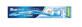 Spazzolino Bluedent Classic Mica