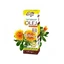 Etja Natuurlijke Saffloerolie Biologisch 50ml