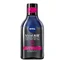 Nivea MicellAir Skin Breathe MicellAir Skin Breathe Micellar Lotion für wasserfestes Make-up, 400ml