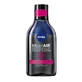 Nivea MicellAir Skin Breathe MicellAir Skin Breathe Micellar Lotion für wasserfestes Make-up, 400ml