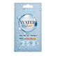 Scrub viso Bielenda Water Balance, 7g