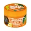 Farmona Tutti Frutti Exfoliante Corporal Revitalizante con azúcar Pomaracza i Mita + Energy Shot C, 300g