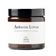 Sisi amp; Me coroniță de boabe de soia Autumn Lover, 120ml